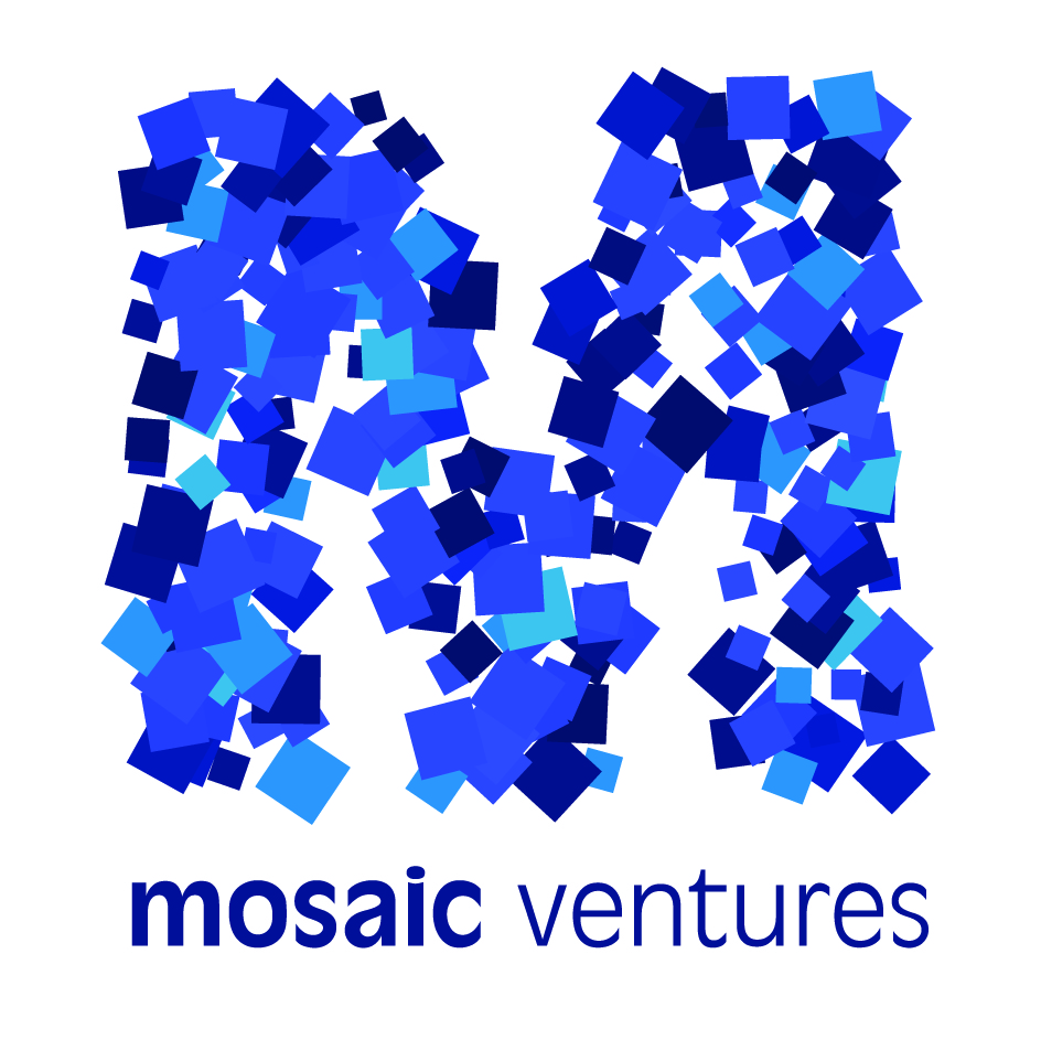 LOGOS mosaic ventures TELIKO 01.jpg